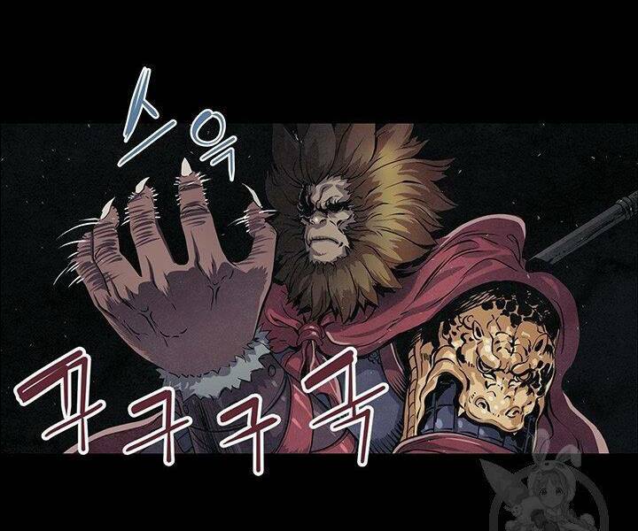 mục hạ vô nhân chapter 7 64