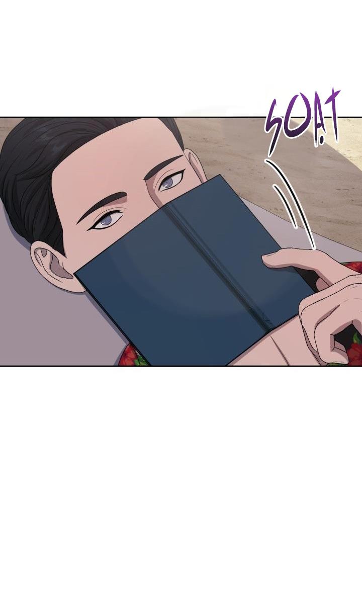 nhiệm vụ không lối thoát chapter 13 56