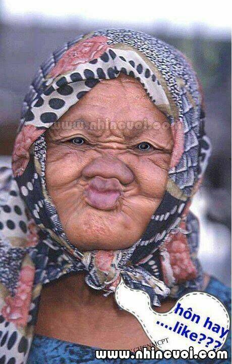 hình ảnh hài hước new chapter 10 23