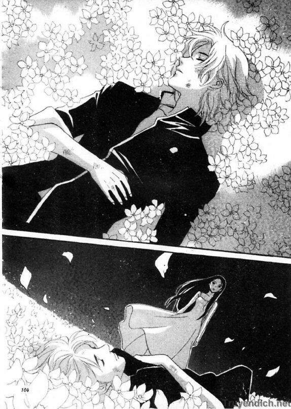 meteor methuselah chapter 13 25