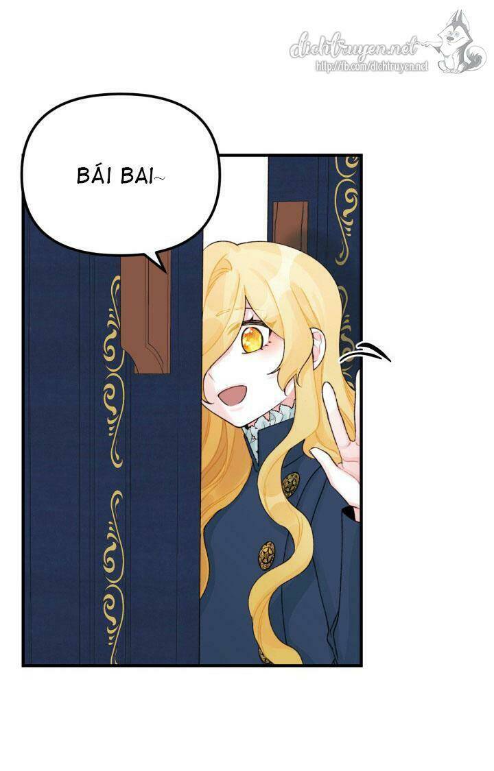 công chúa bãi rác chapter 30 55