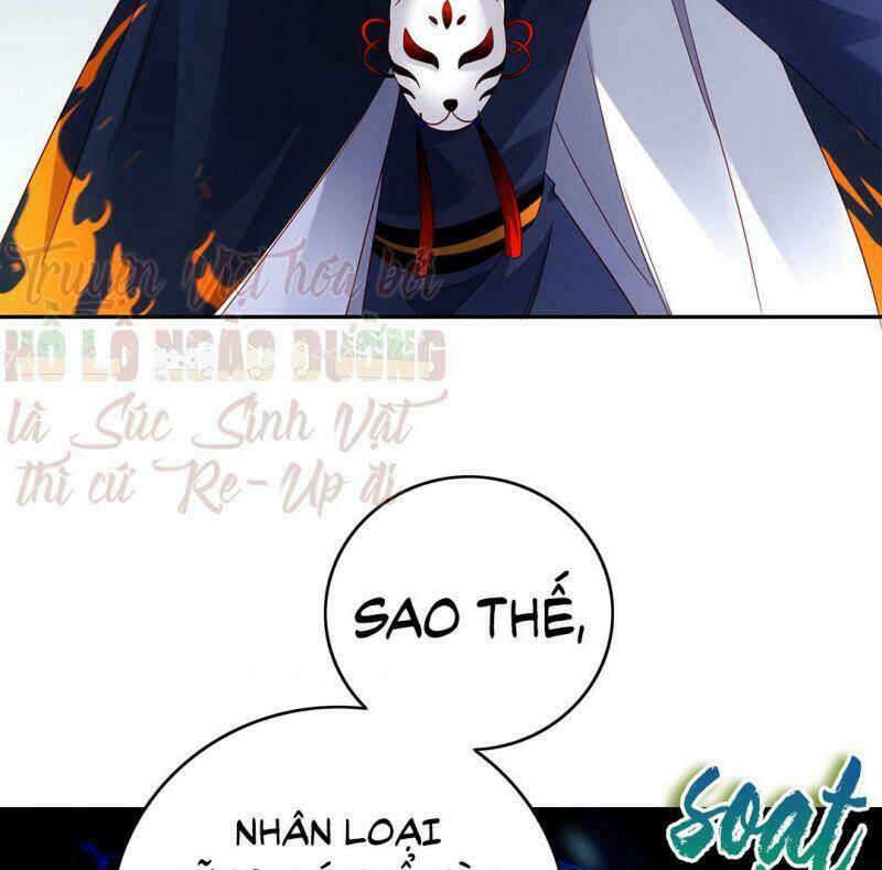 thiên kim bất hoán chapter 65 55