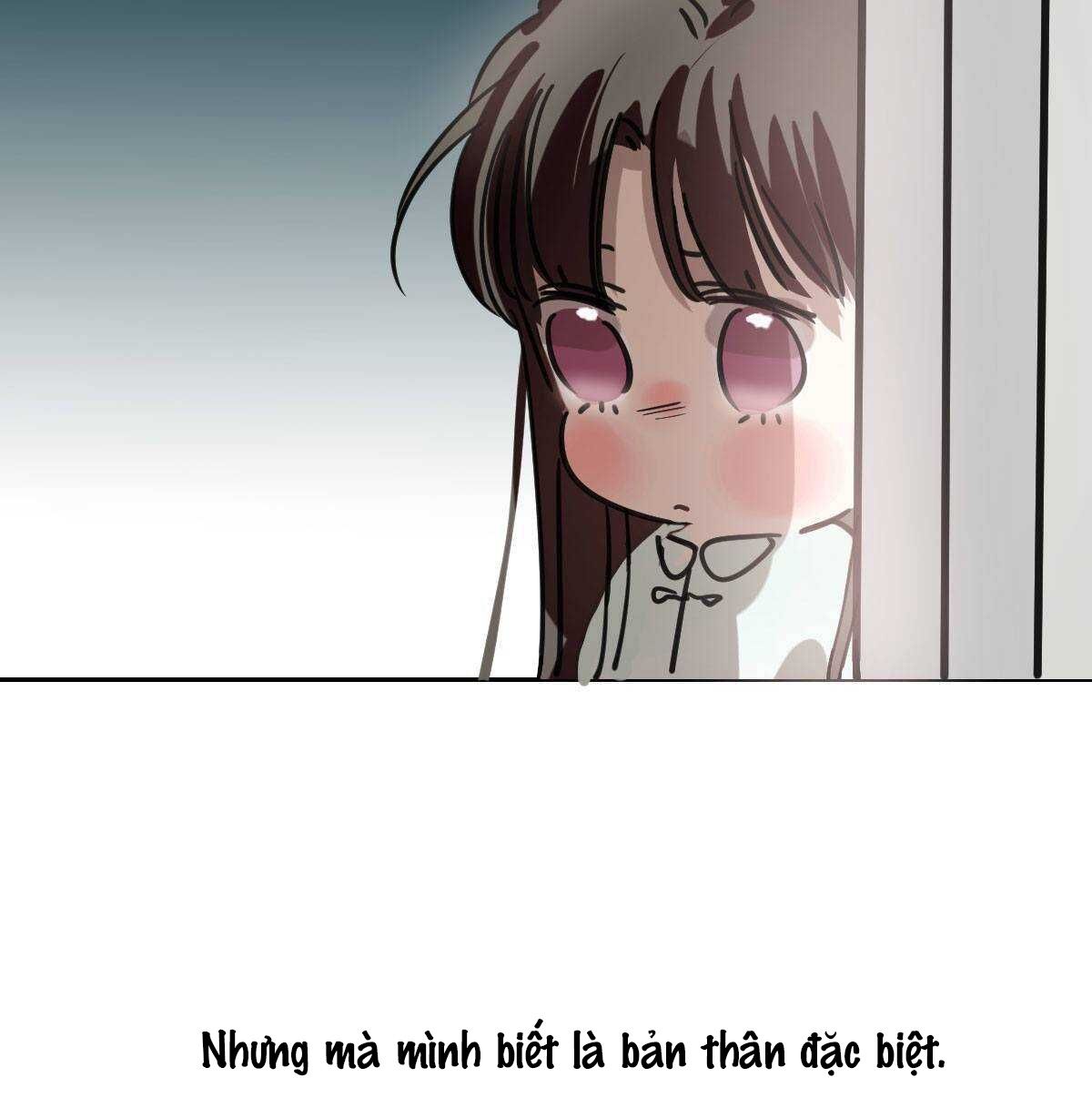 Bắt Lấy Ngao Ngao chapter 147.5 - Trang 6