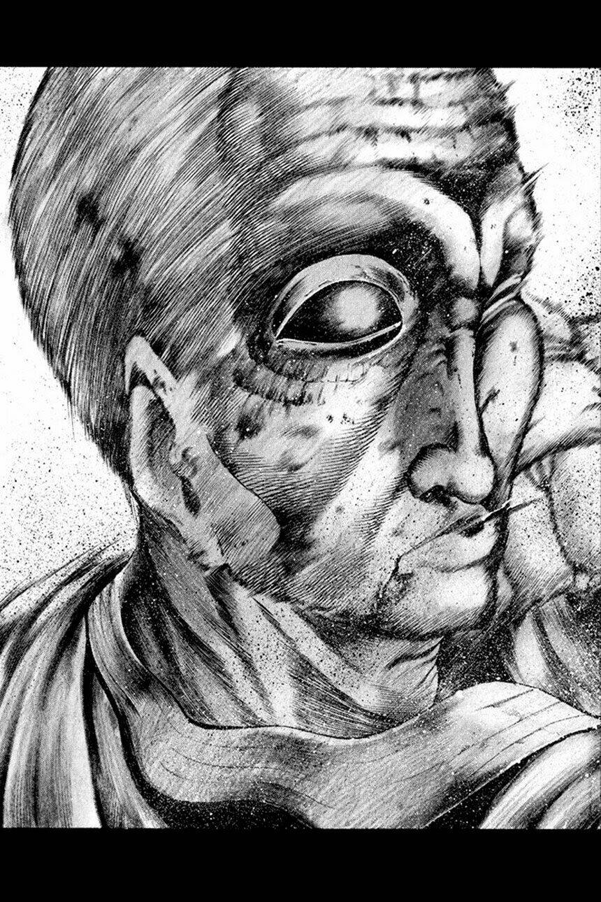 yukikaze chapter 27 14