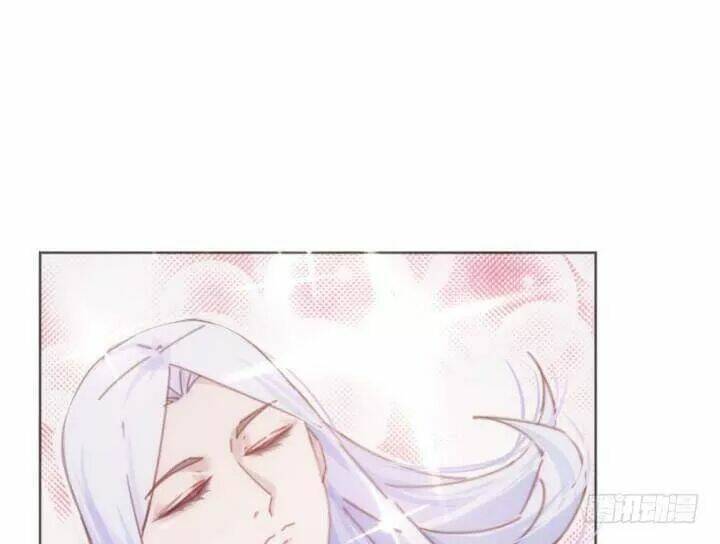 bí mật của dạ tộc chapter 31 41