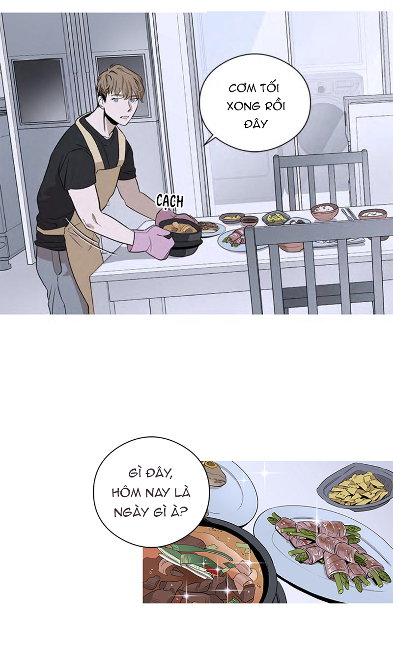 the wing chapter 2 8