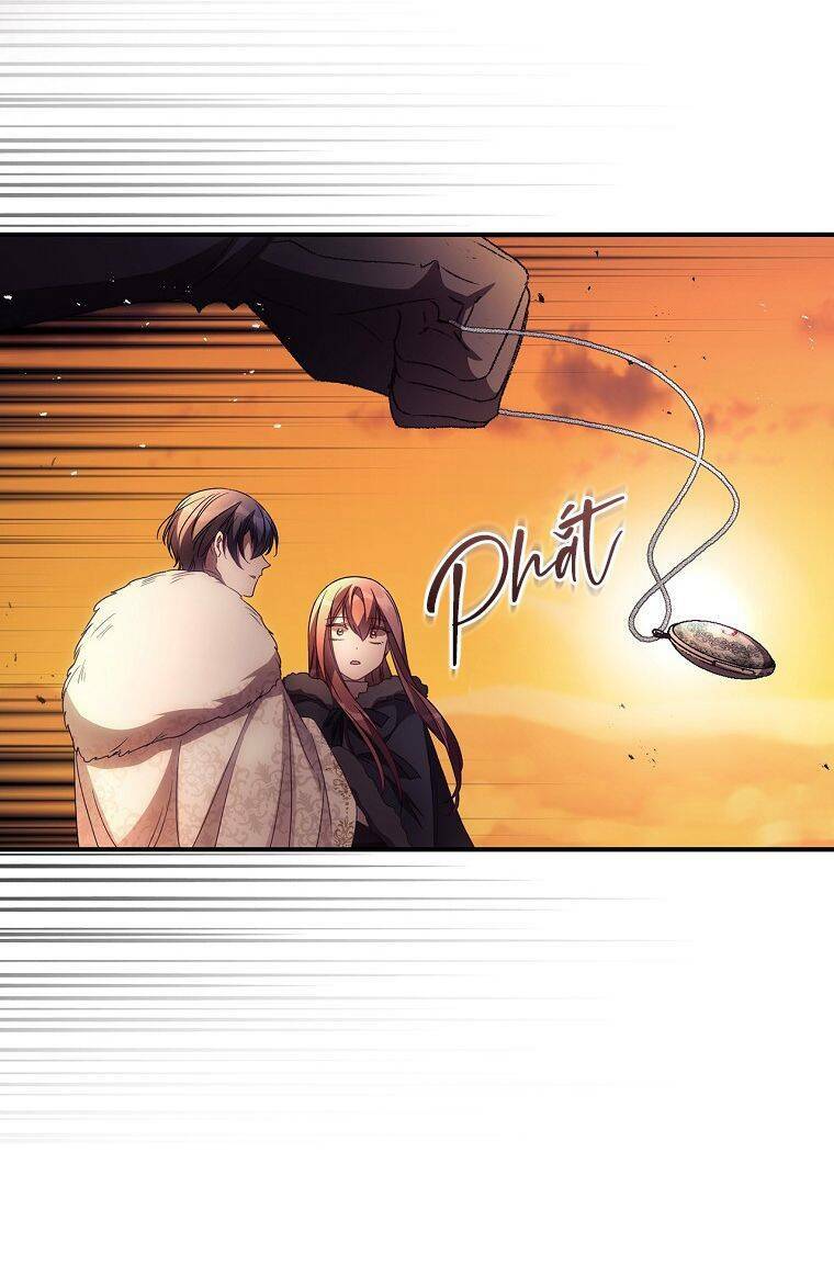 tôi nhìn thấy cái chết của bạn chapter 41 36