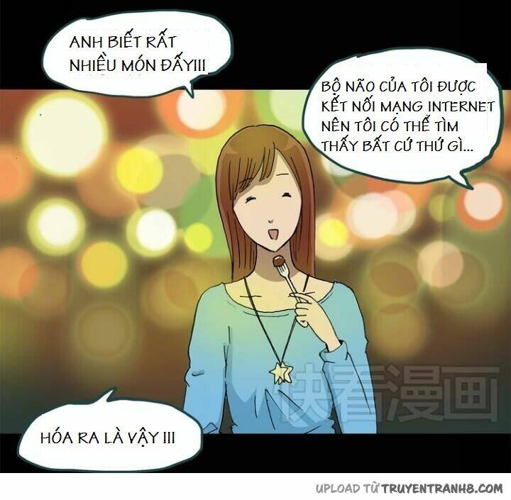 trí tuệ nhân tạo 2 chapter 2 28