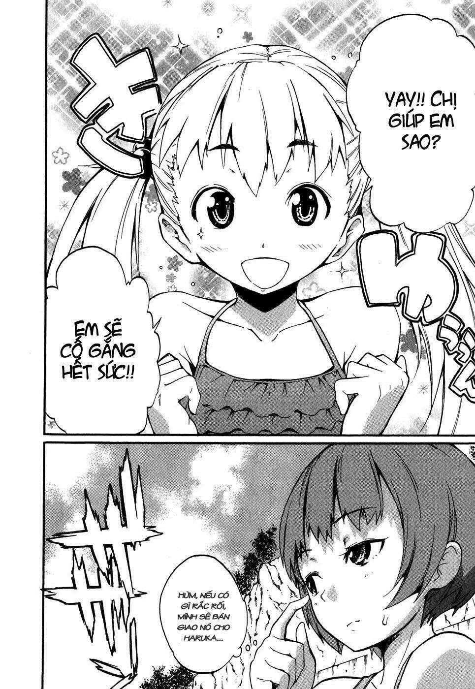 frogman chapter 25 8