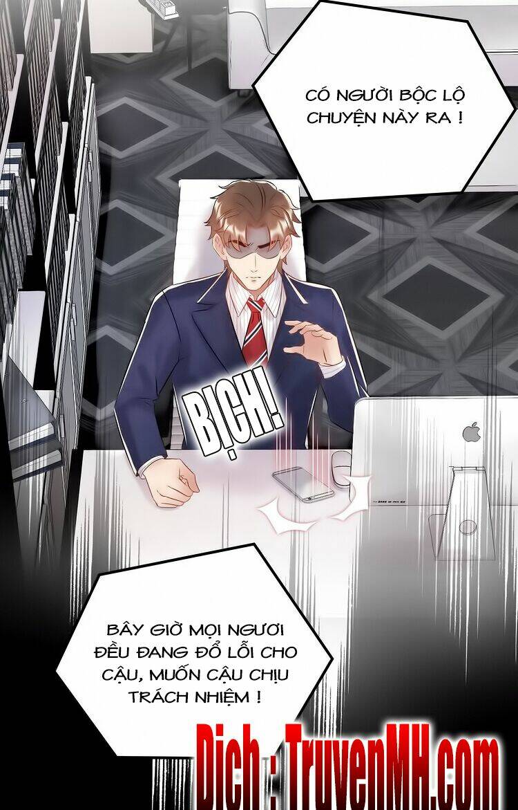 trọng sinh chi ức vạn ảnh hậu yếu thượng vị chapter 192 6