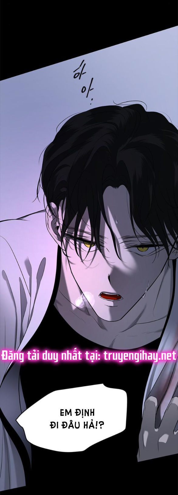 Cạm Bẫy chapter 144.1 14