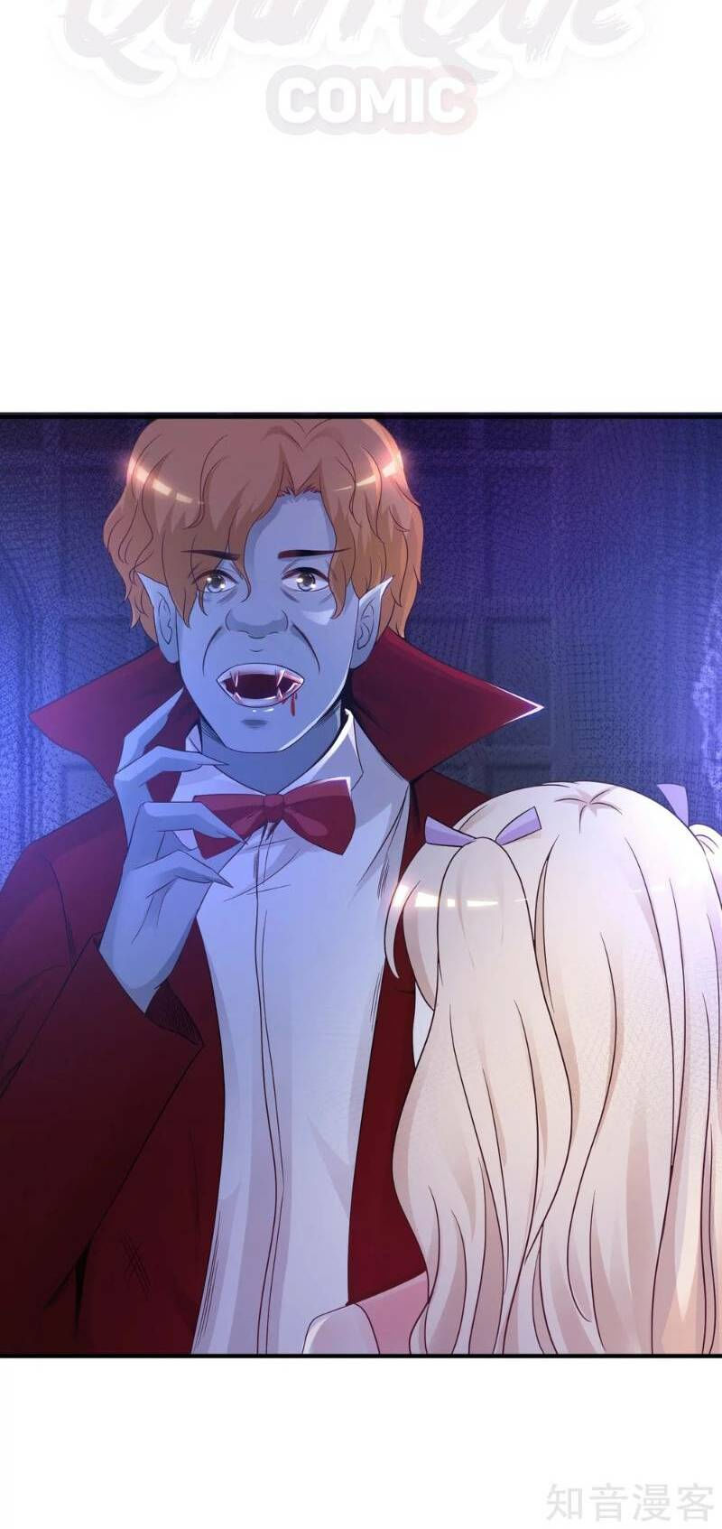 tối cường vận đào hoa chapter 76 21