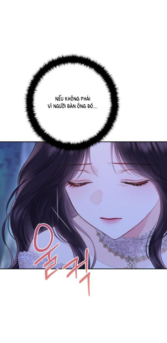 bastian chapter 47.1 22