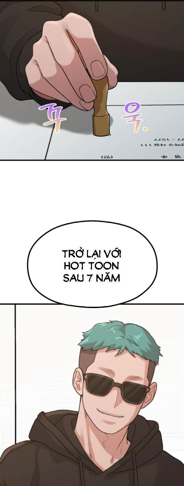 Cuộc Sống Của Tác Giả Truyện Người Lớn chapter 32.2 - Trang 24