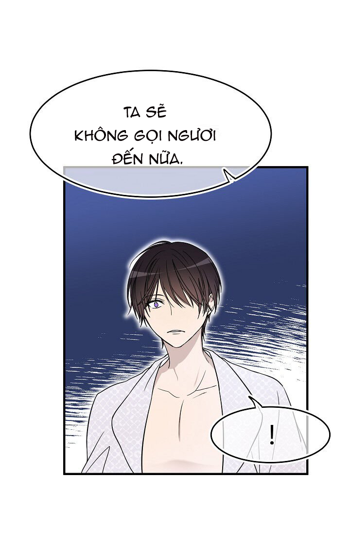 nữ hoàng sói chapter 14.5 36