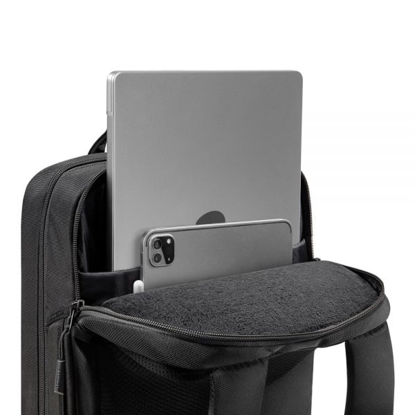 Balo Tomtoc USA Premium Commuting Và Travel 16inch - Hàng Chính Hãng