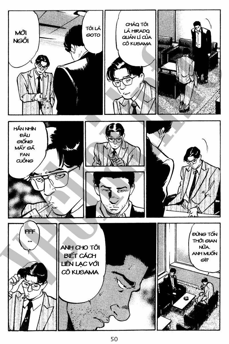 old boy chapter 42 7