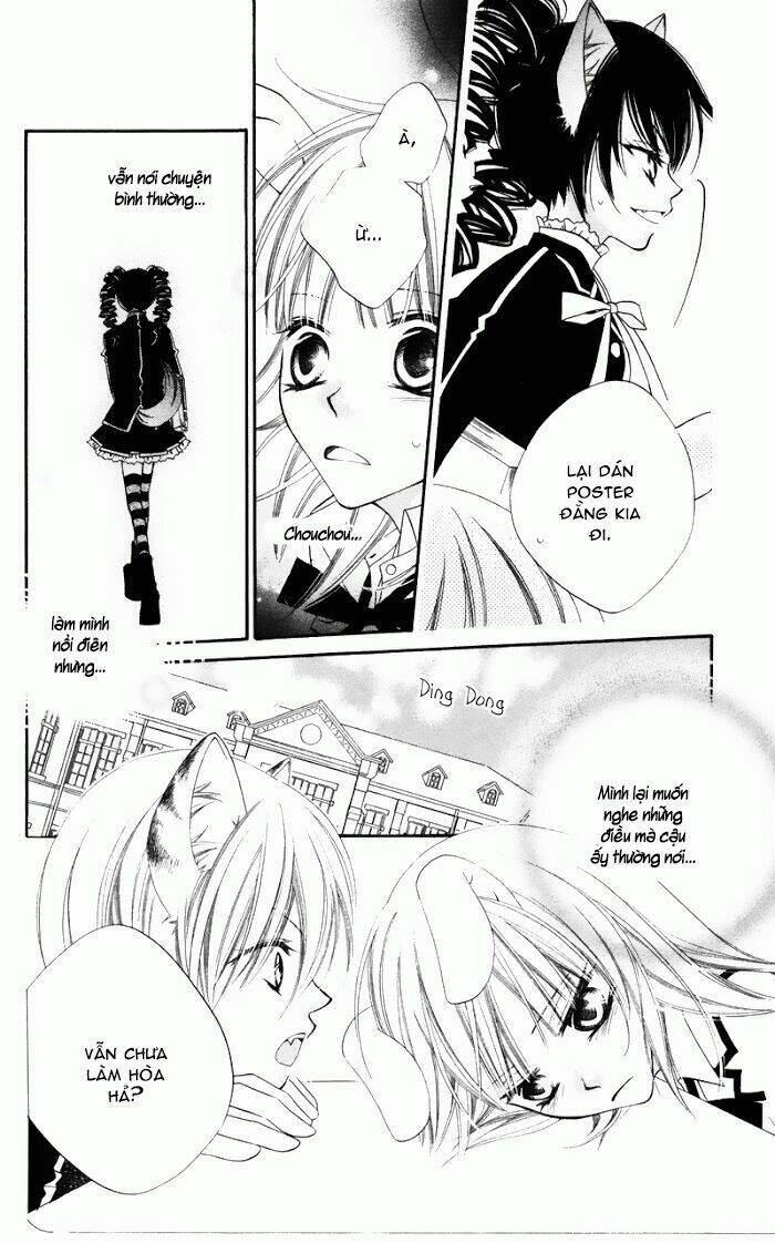 monochrome shounen shoujo chapter 5 12