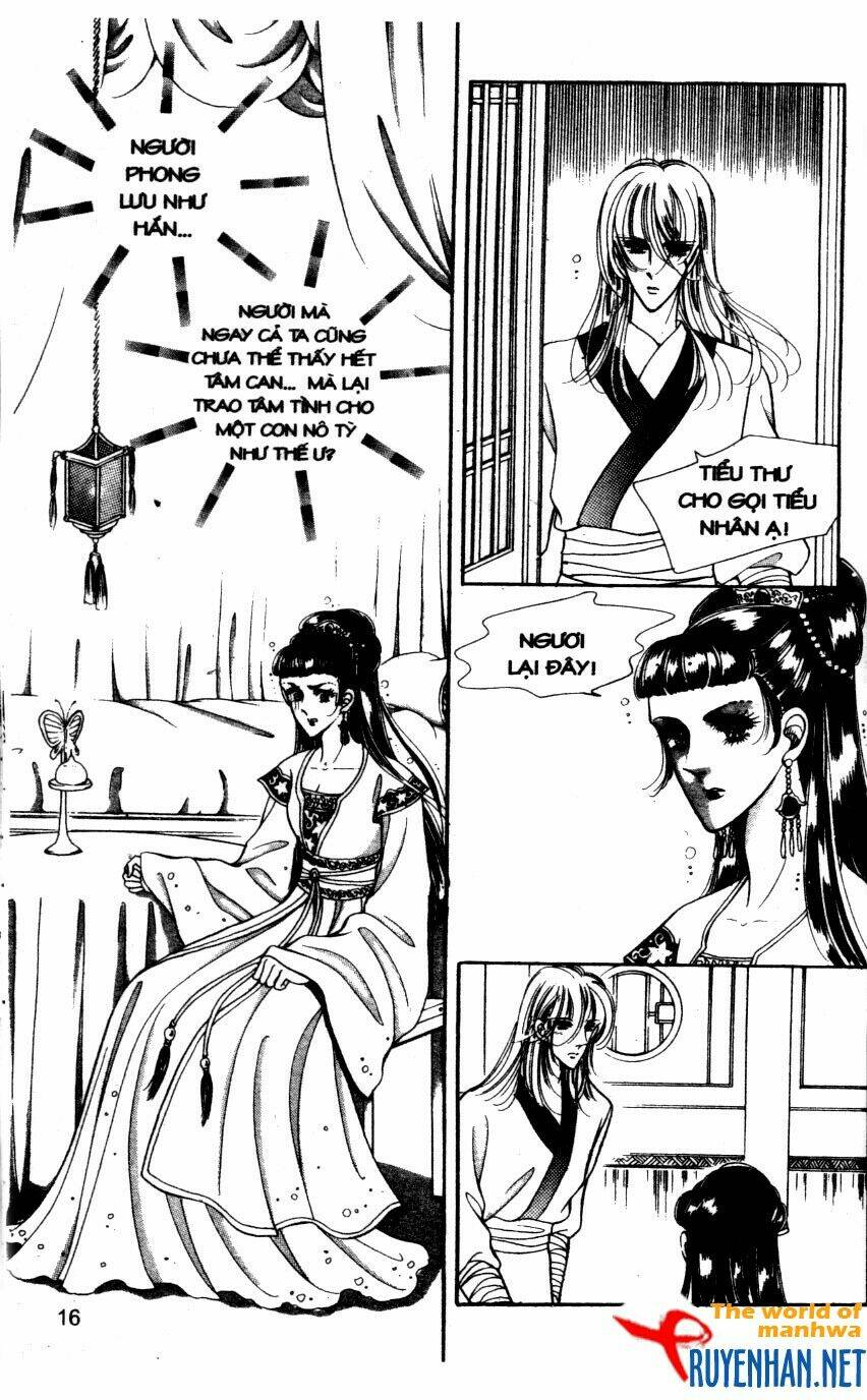 the sexy simpleton chapter 4 19