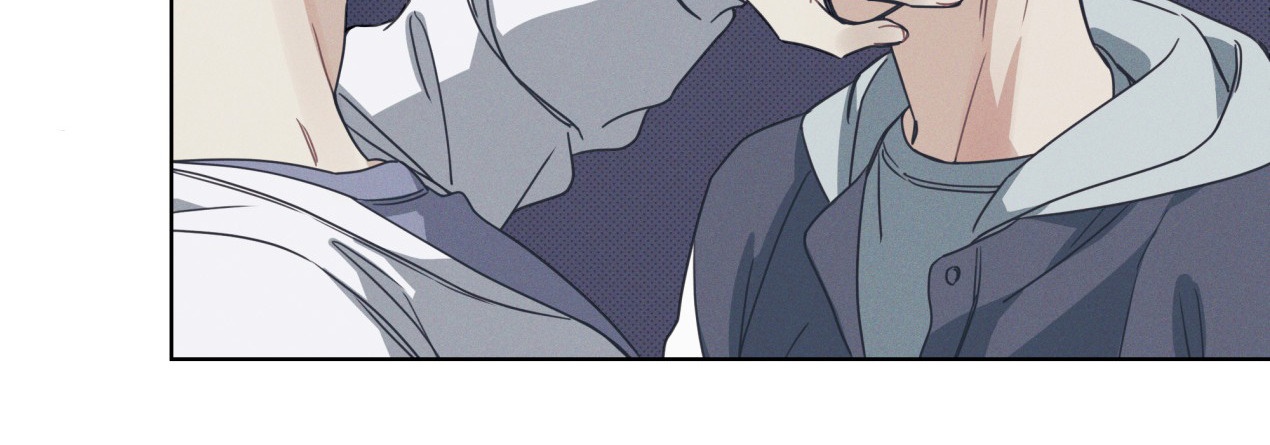 dải hợp âm trên đại dương xanh chapter 2 54