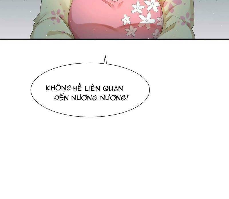 điệp ảnh trùng trùng chapter 16 14