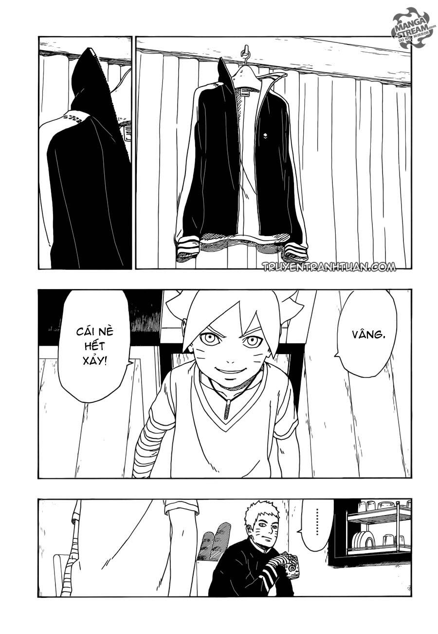 uzumaki boruto chapter 10.2 7