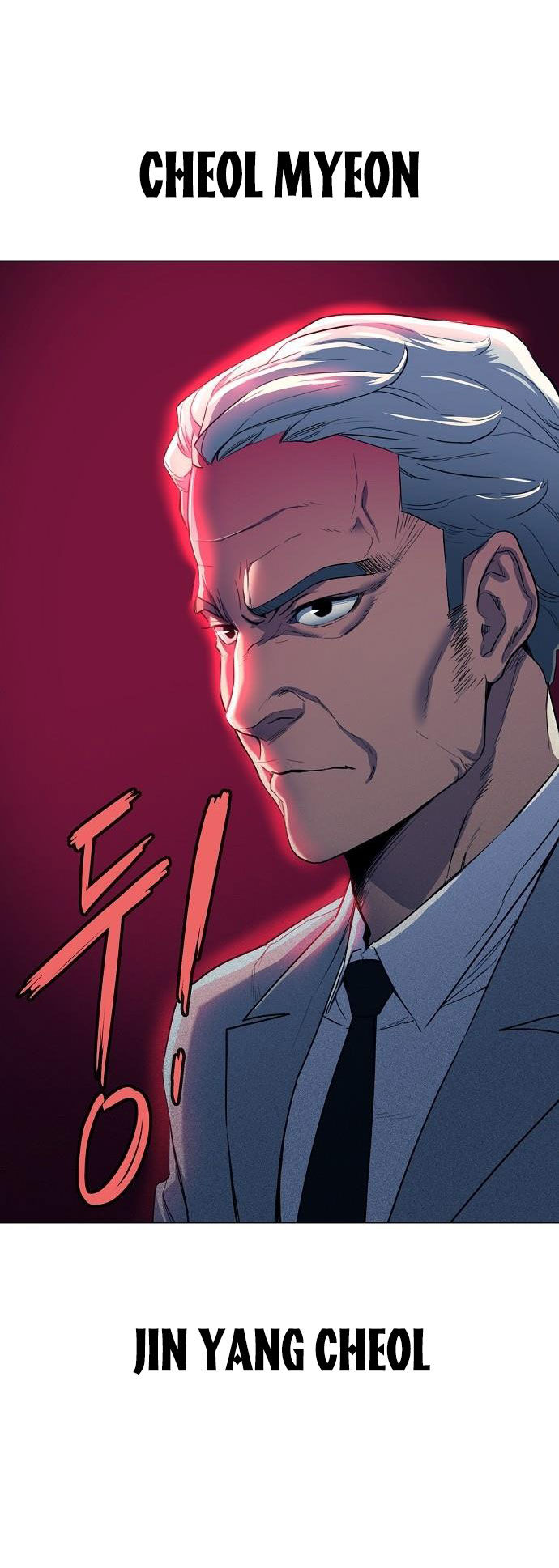 cậu út nhà tài phiệt chapter 1.2 117