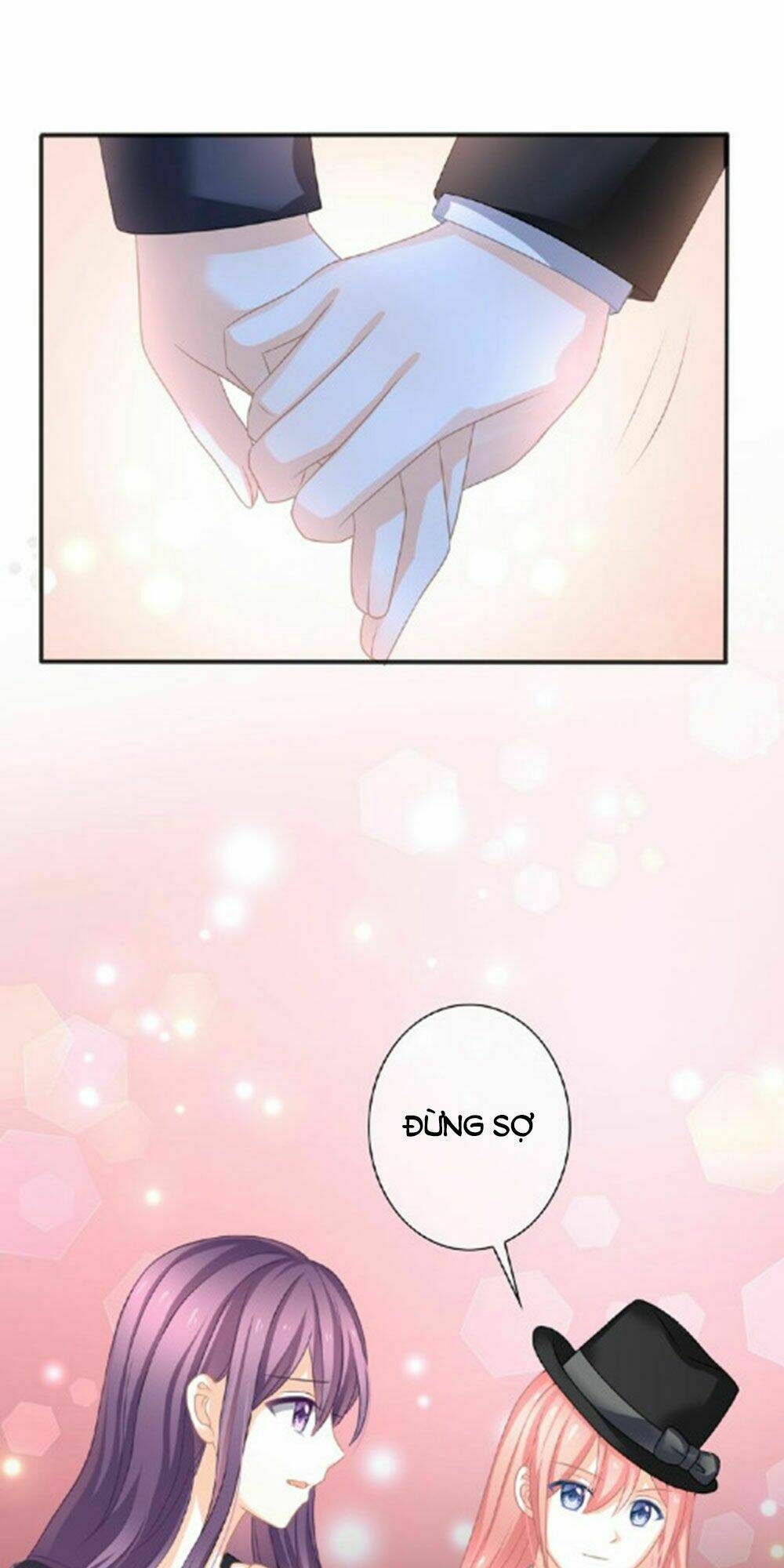 tiệm may luyến sắc chapter 26 24