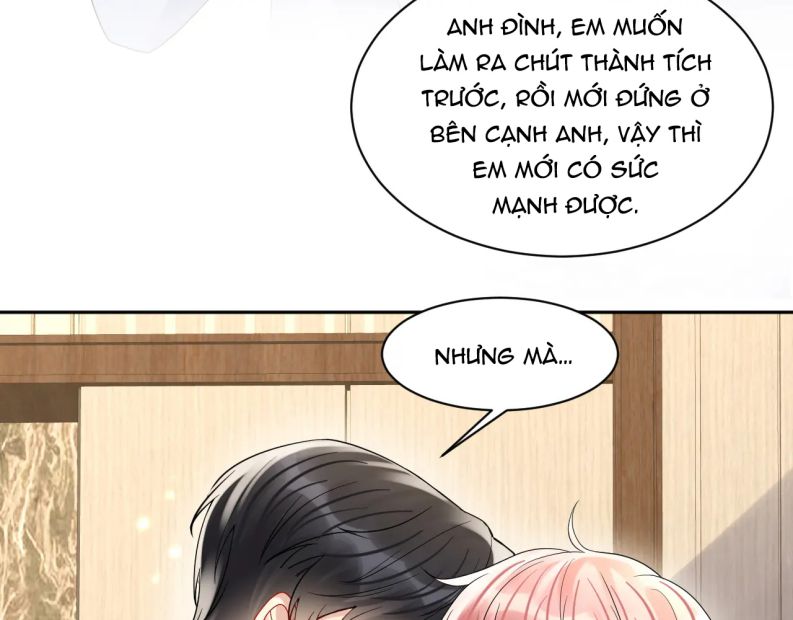 lại bị bạn trai cũ nhắm trúng rồi chapter 87 48
