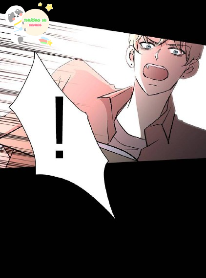 từng chút đến bên anh chapter 3 69