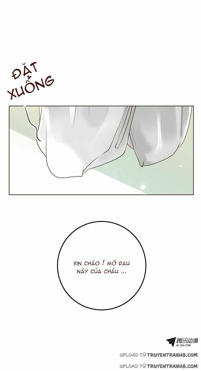 ớn lạnh tuyệt đối chapter 10 31