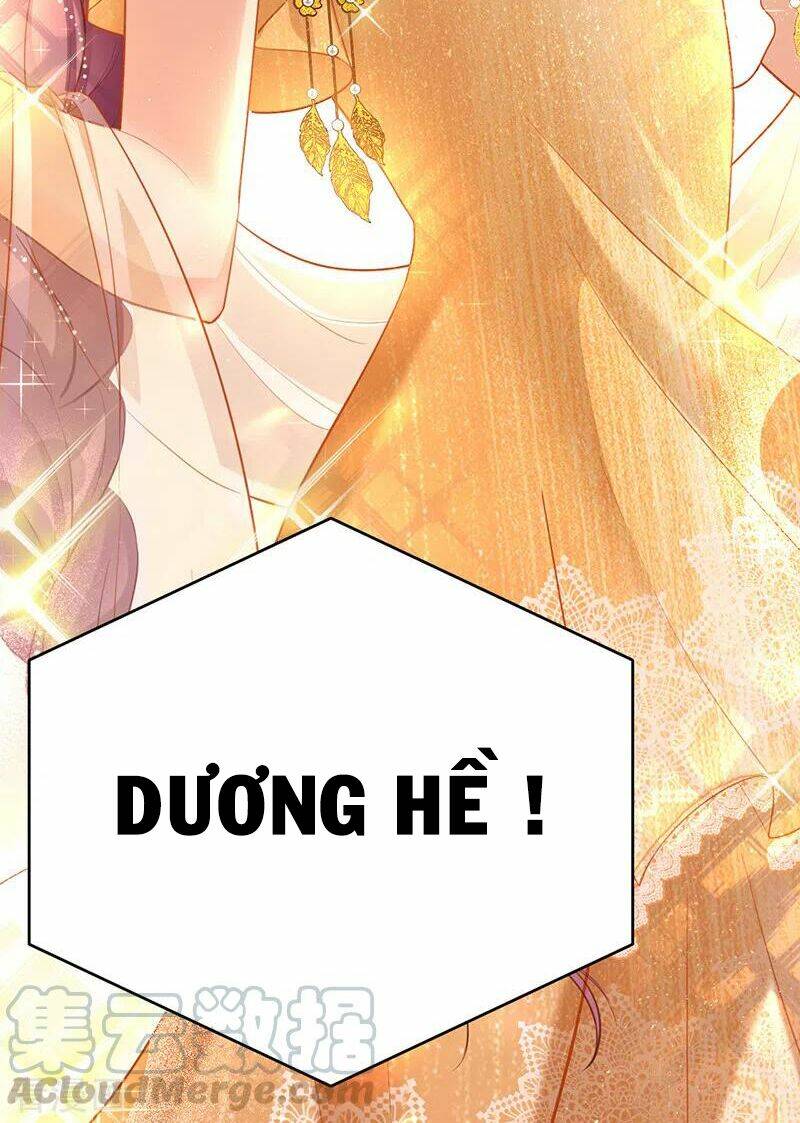 dĩ hôn chi danh chapter 25 34