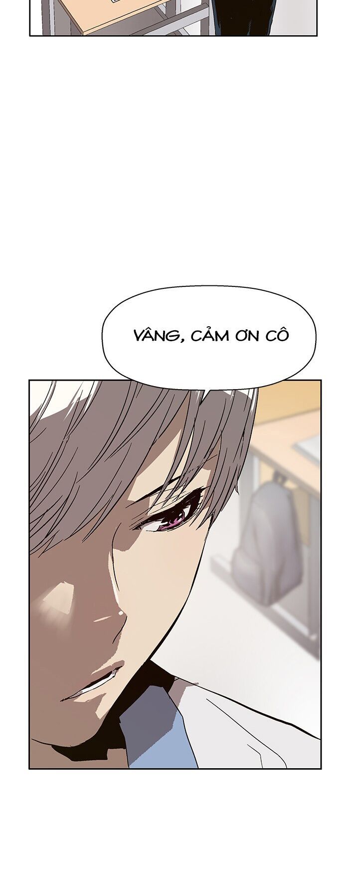 anh hùng yếu chapter 143 32
