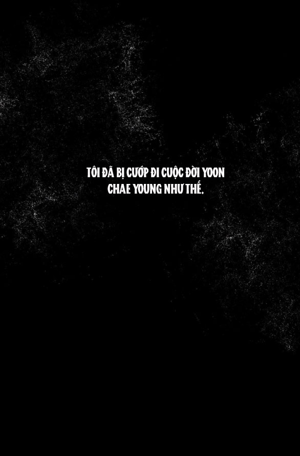 [18+] hôn nhân bị đánh cắp chapter 34.2 42