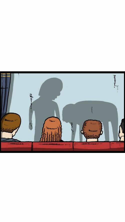 tiếng gọi con tim chapter 59 36