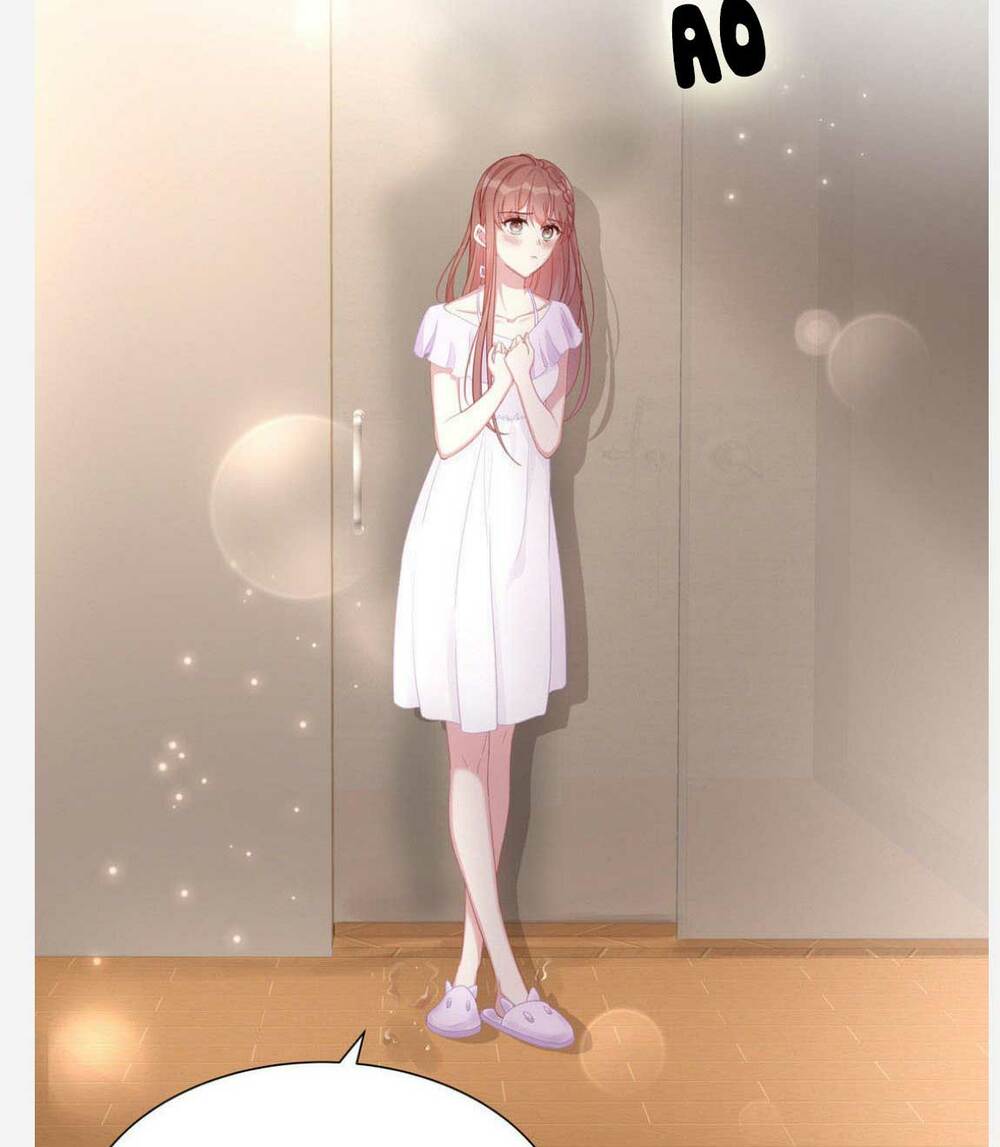 sủng em sủng tới tận cùng chapter 12 12