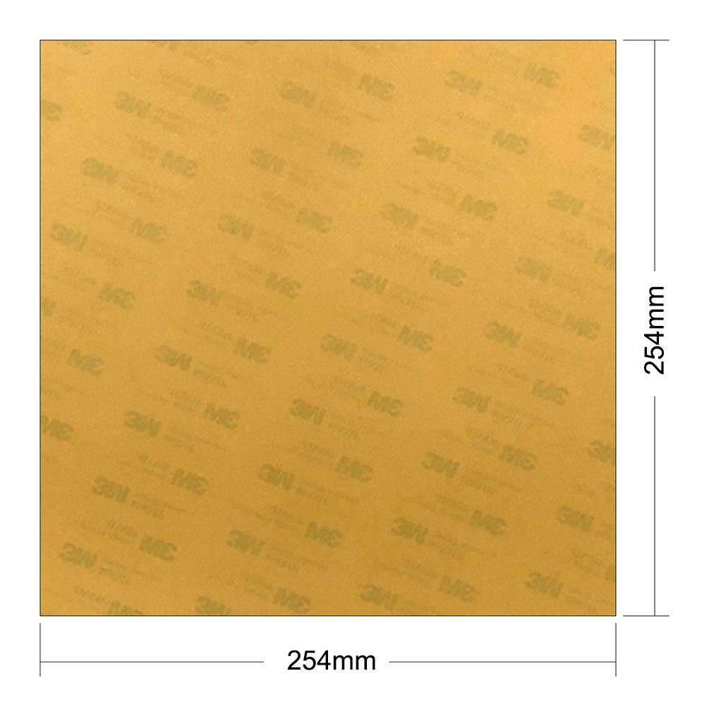 Ultem1000 PEI PEI Energetic