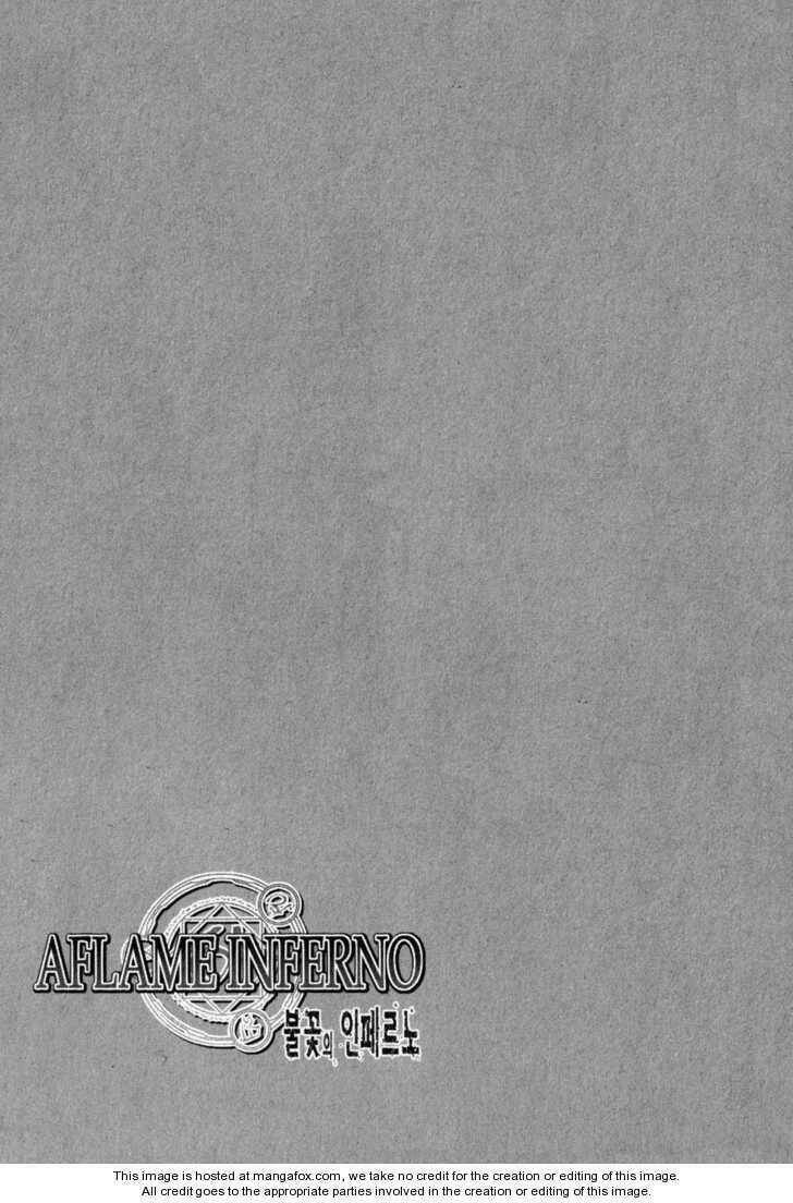 aflame inferno chapter 23 22
