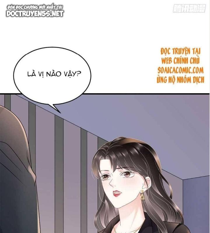 đại tiểu thư có thể có bụng dạ gì xấu chứ! (full) chapter 106 18