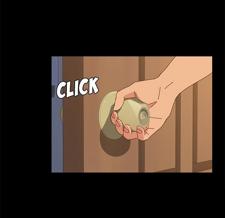 trợ lý chapter 2 100