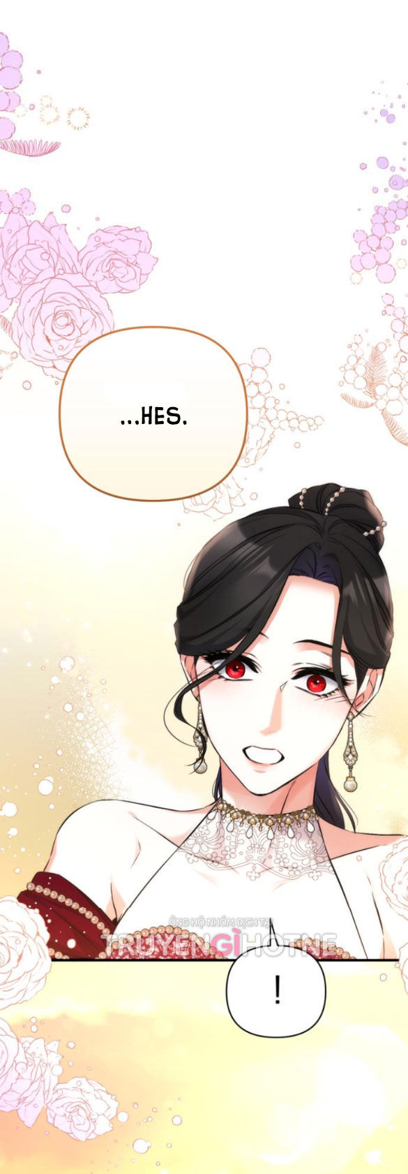 dành cho nhân vật bị bỏ rơi yêu thích nhất của tôi chapter 34.2 47