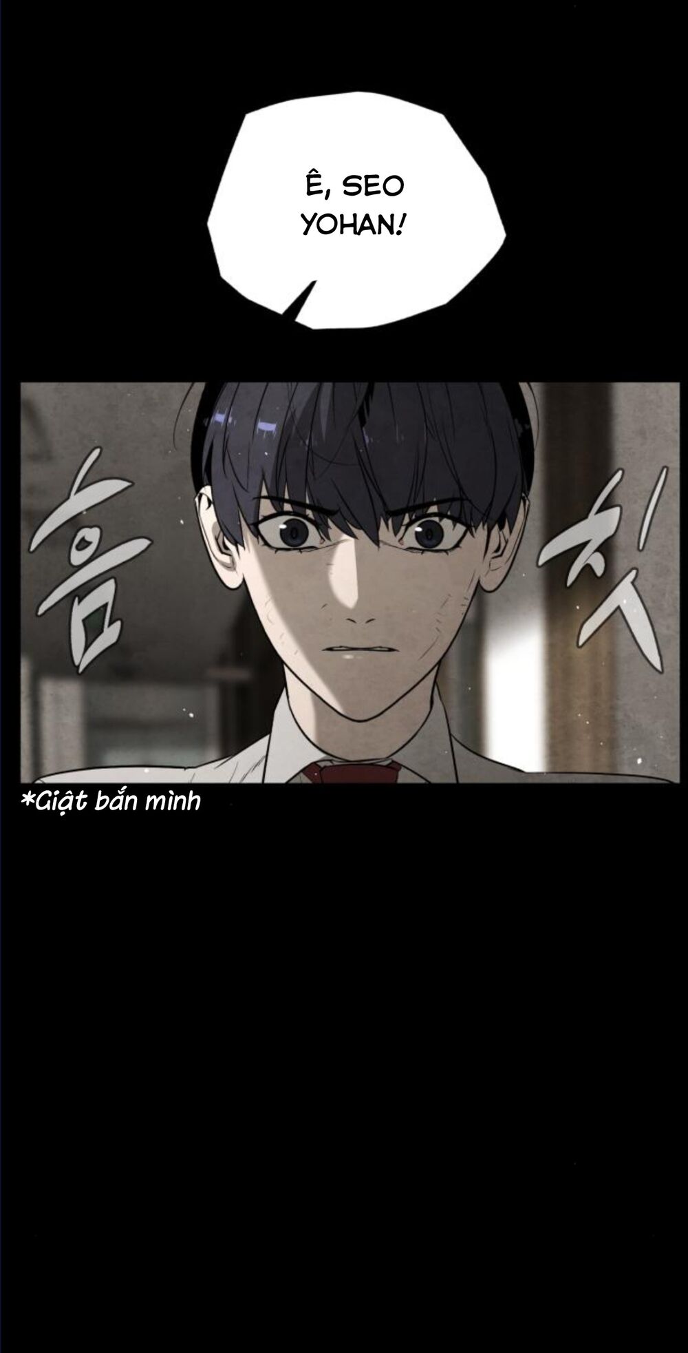 Máu trắng chapter 86.5 56