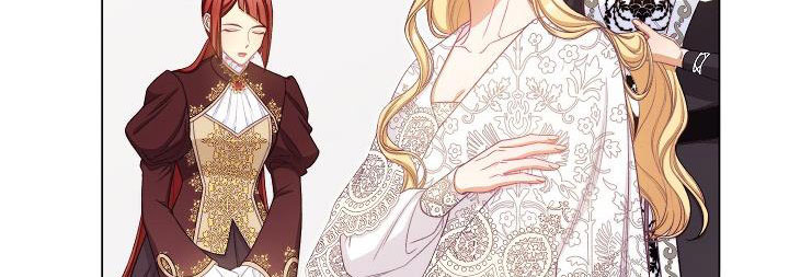 ác nữ đảo ngược đồng hồ cát chapter 106 286