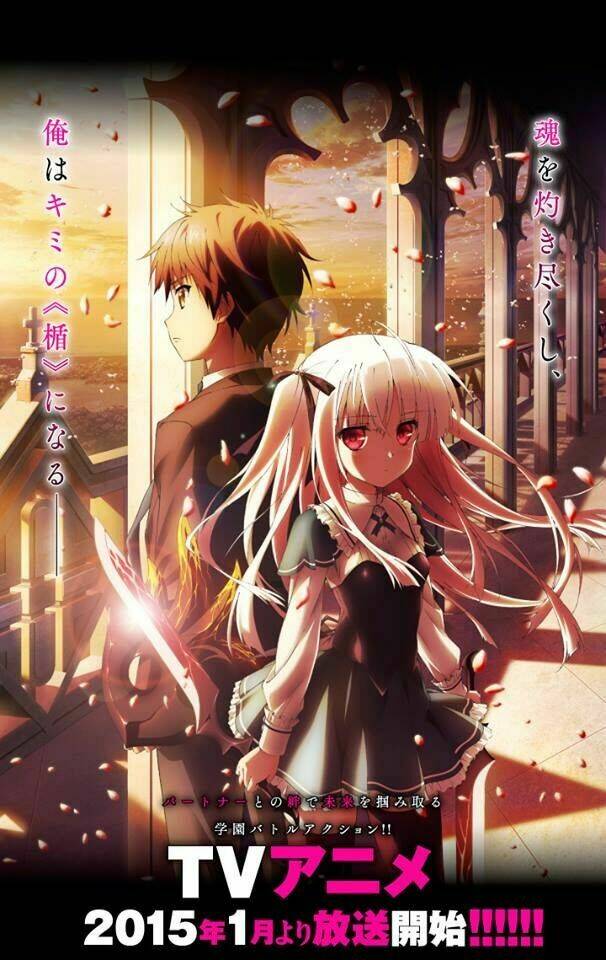 absolute duo chapter 10 1