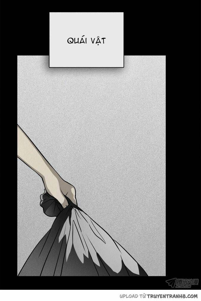 ớn lạnh tuyệt đối chapter 33 13