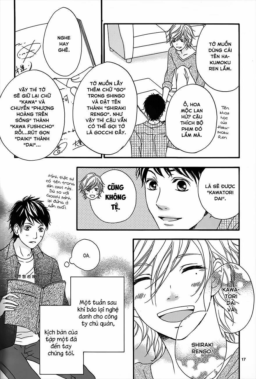 pink to gray chapter 4 20