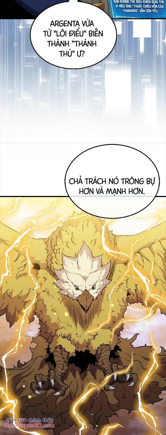 ngủ để thăng cấp chapter 102 6