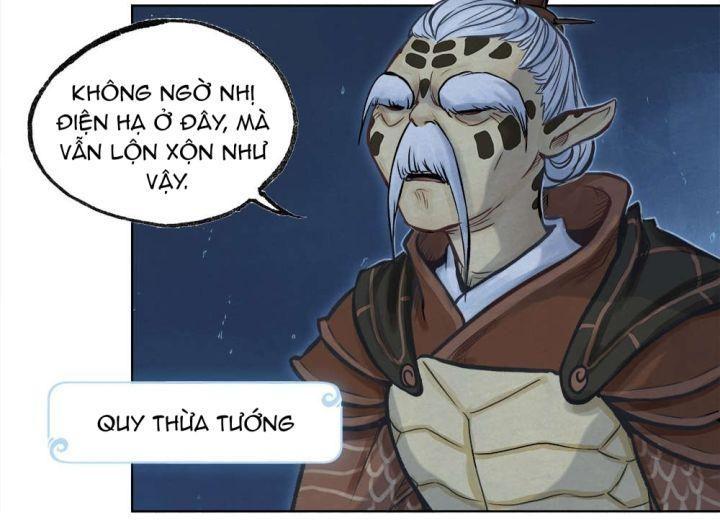 ngao bính truyện chapter 3 3