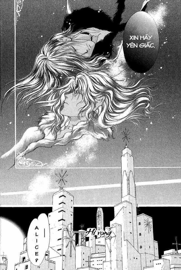 9th sleep chapter 1.2 31