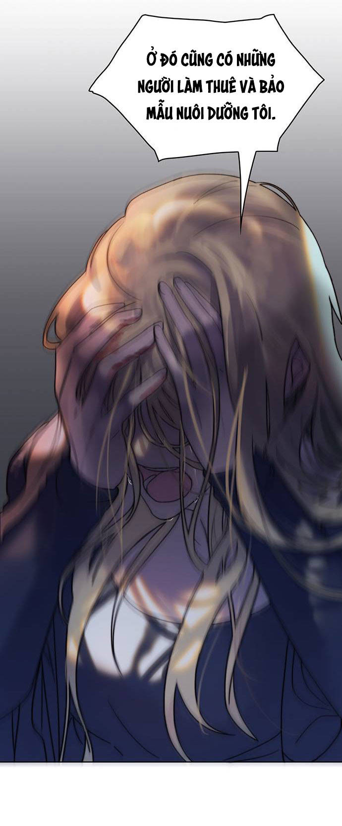 nàng sierra chapter 1 55